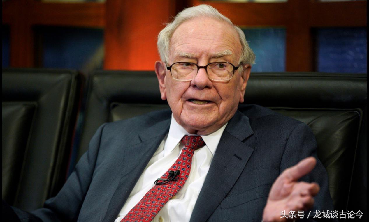 古代商业秘籍致富经验传授,古代经商致富之道