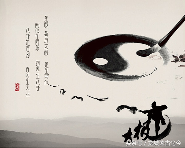 古代商业秘籍致富经验传授,古代经商致富之道