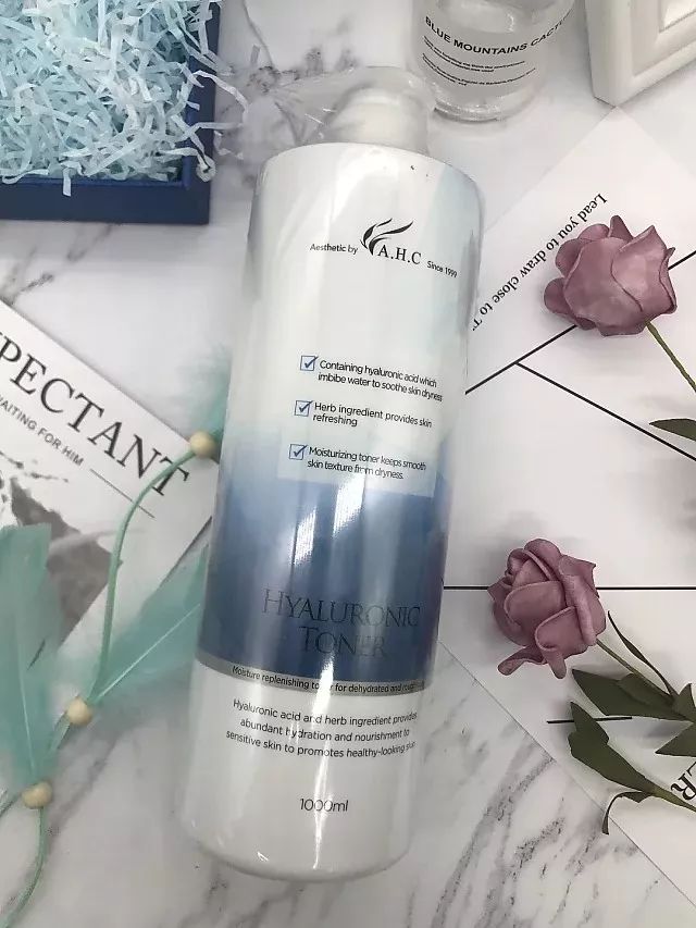 用兰蔻粉水做湿敷后还要清洗不,兰蔻粉水不需要配乳吗