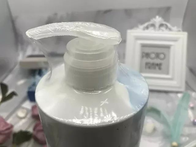 用兰蔻粉水做湿敷后还要清洗不,兰蔻粉水不需要配乳吗