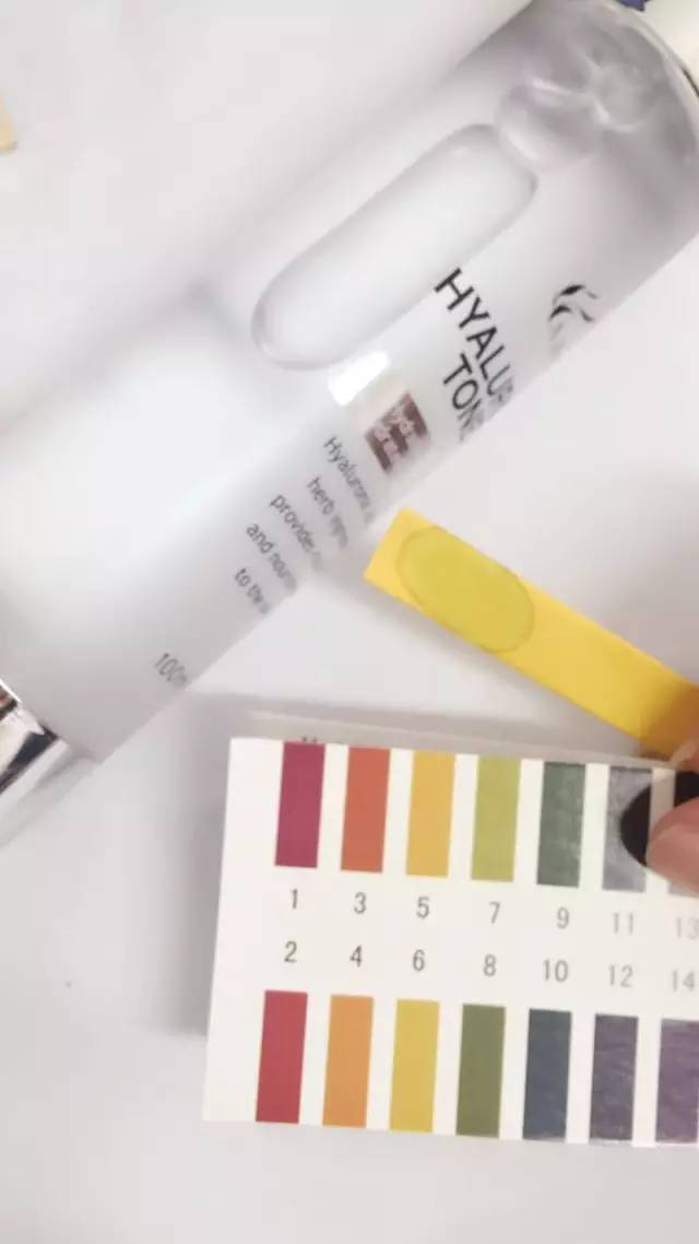 用兰蔻粉水做湿敷后还要清洗不,兰蔻粉水不需要配乳吗