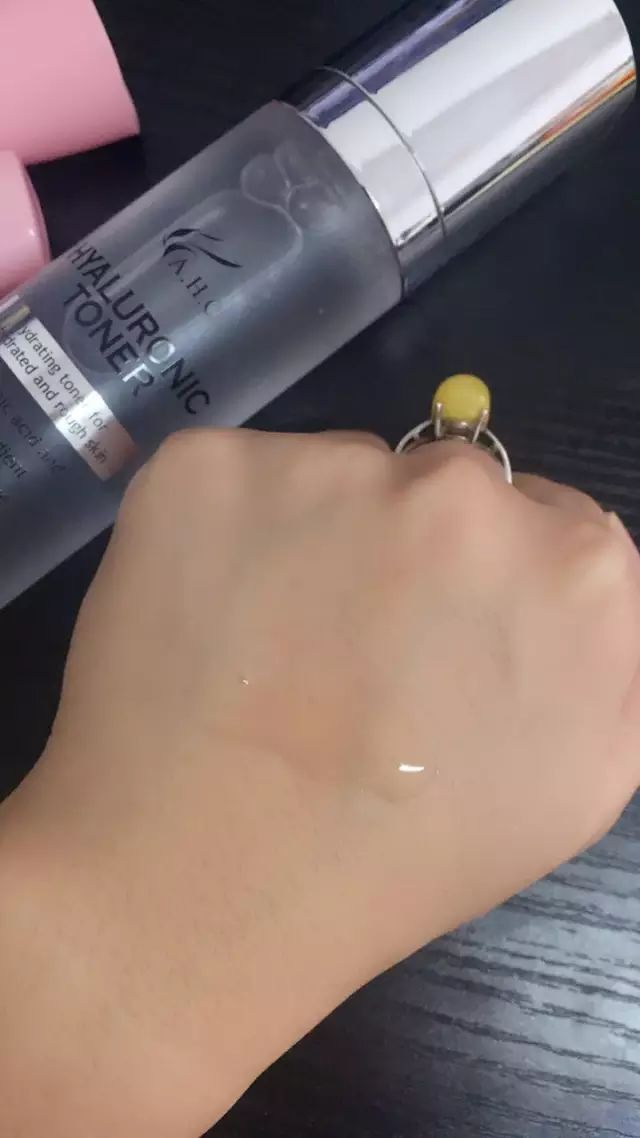 用兰蔻粉水做湿敷后还要清洗不,兰蔻粉水不需要配乳吗