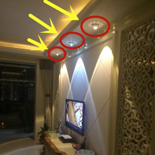 入住新家三个月坑惨!血泪控诉16个最不实用又坑钱的地方!房毁了