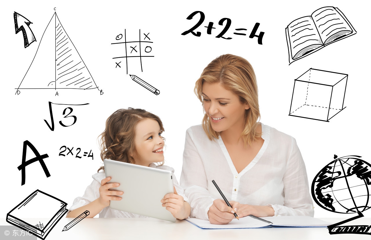 程序员写博客软件,程序员用的博客平台