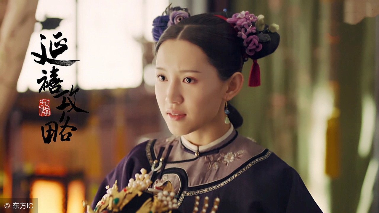 自媒体新手月赚1万+教程，告诉你涨粉、找视频的秘密！