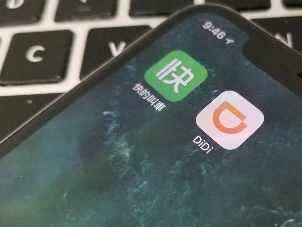 华兴最新上市消息,华兴资本上市了吗