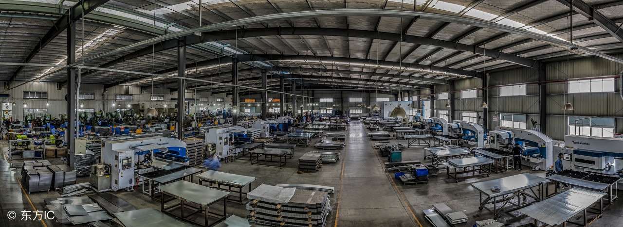 想开个钣金厂应注意哪些问题,想开个钣金加工厂