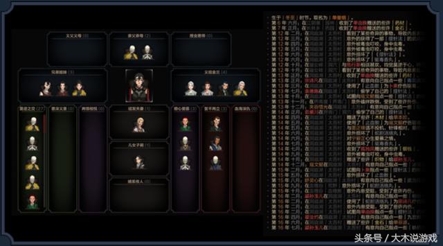 五人团队国产游戏,五个人独立研发的游戏