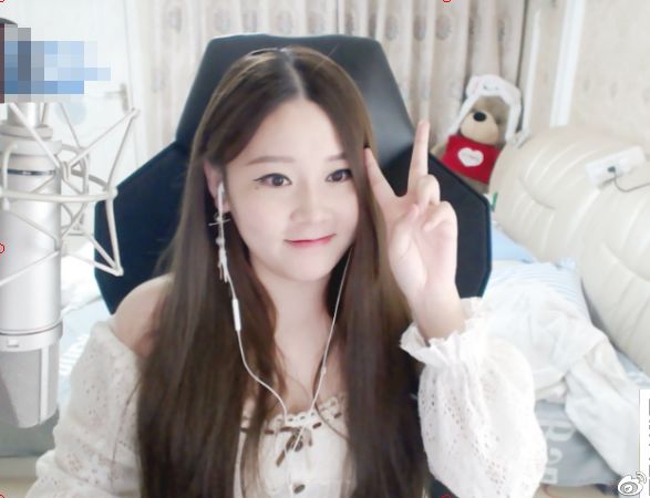 2020最快过气的十大网红主播,盘点那些不要命的的网红主播