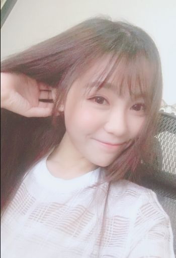 2020最快过气的十大网红主播,盘点那些不要命的的网红主播