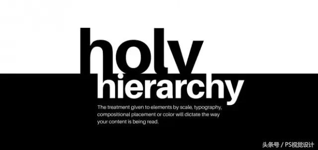 地下车库设计方法与设计技巧,设计实用的7个技巧