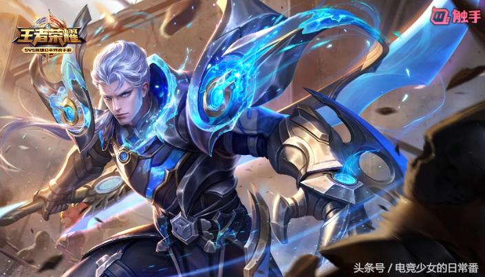 单挑一波超级兵,单挑超级兵