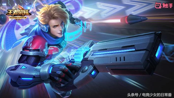 单挑一波超级兵,单挑超级兵