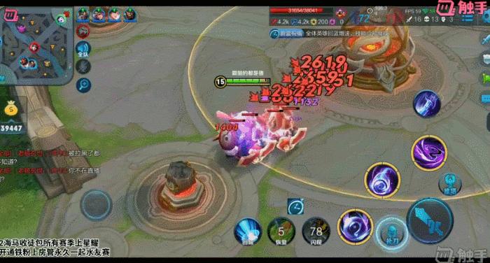 单挑一波超级兵,单挑超级兵