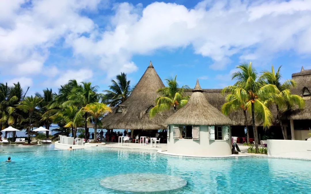 持币过节值得吗,持币过节的我们该怎么办