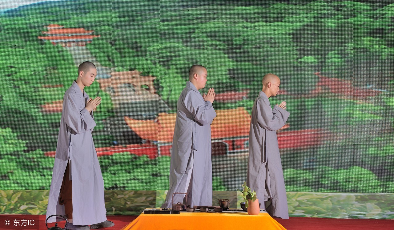 来生的缘,来生的缘女声独唱