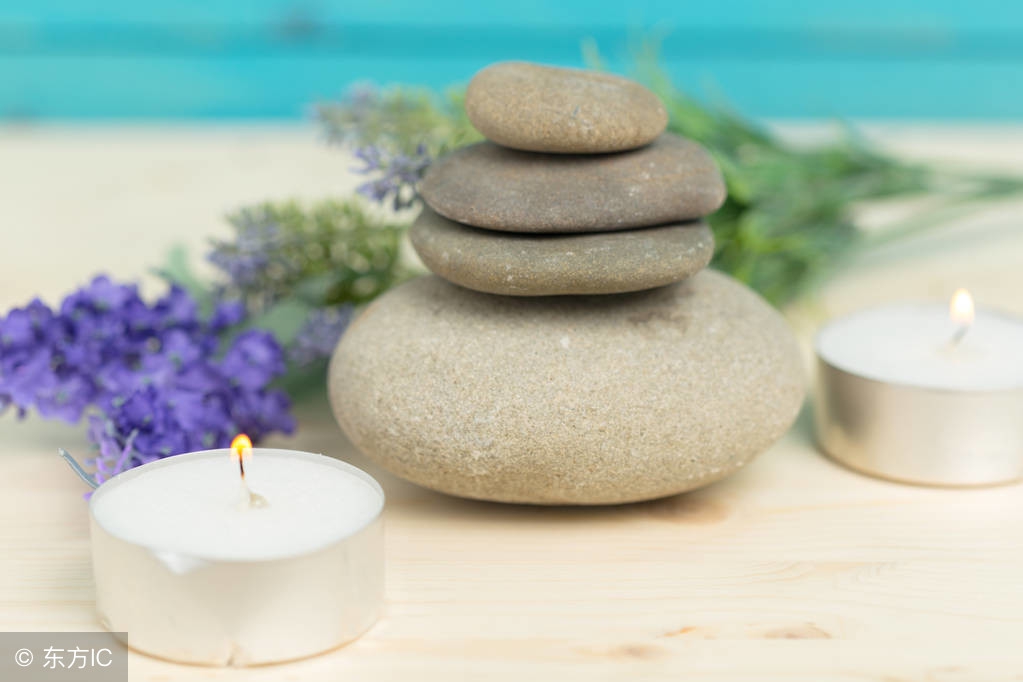 来生的缘,来生的缘女声独唱