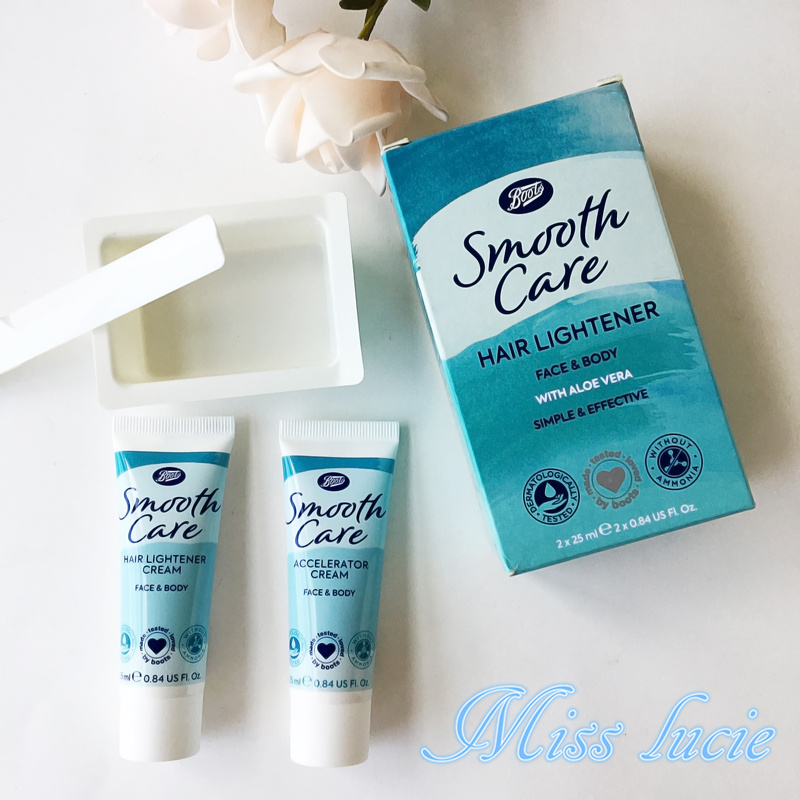 女生怎样一次性去除小胡子,学会几招轻松去除女生小胡子