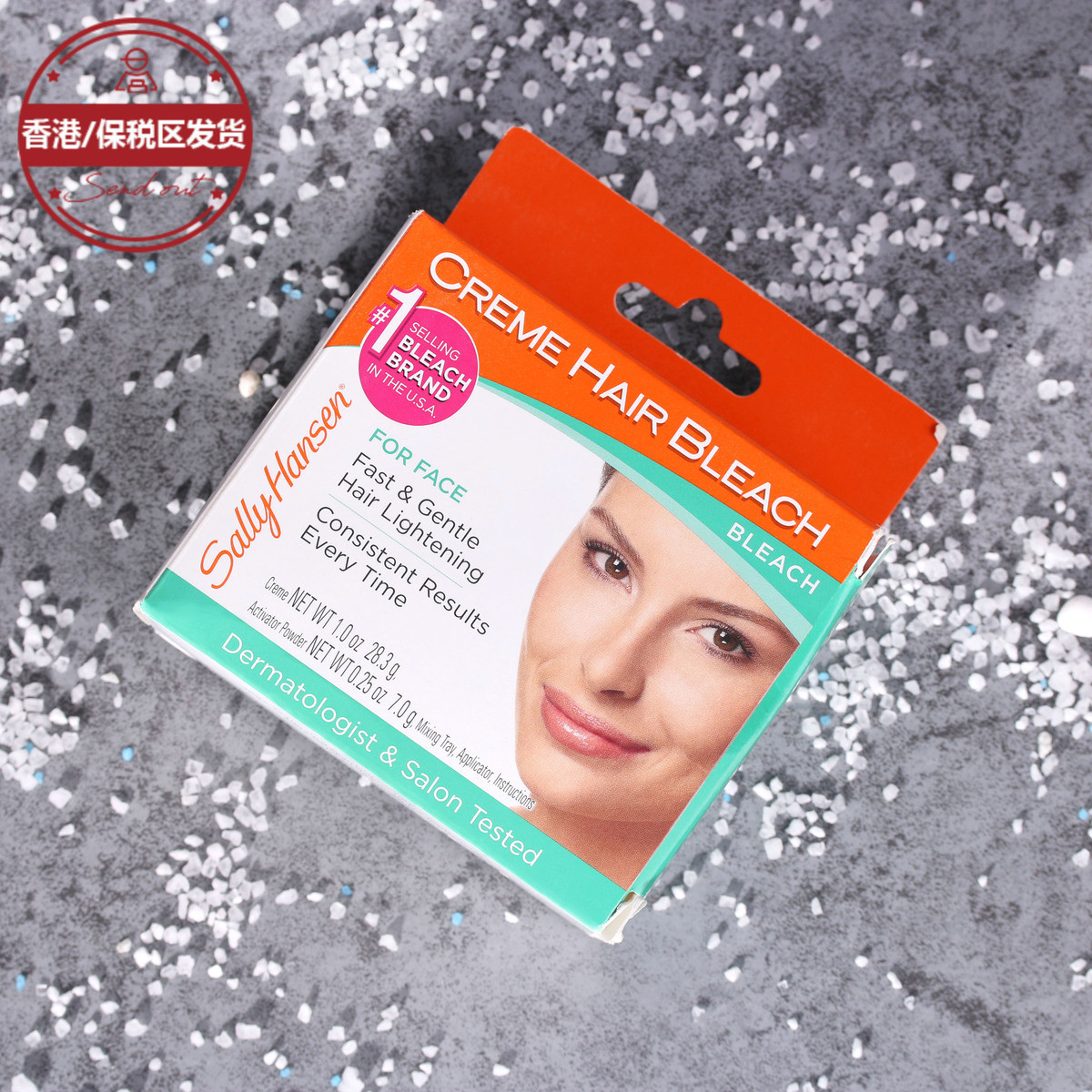 女生怎样一次性去除小胡子,学会几招轻松去除女生小胡子