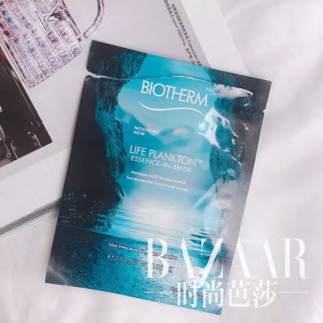 不伤皮肤的保湿面膜推荐,换季维稳修护面膜医用