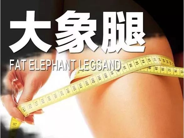 比较有魅力的星座女前三,几乎没有男人配得上的5大星座女