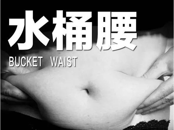 比较有魅力的星座女前三,几乎没有男人配得上的5大星座女