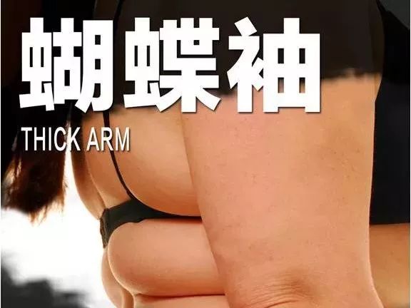 比较有魅力的星座女前三,几乎没有男人配得上的5大星座女