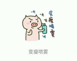 比较有魅力的星座女前三,几乎没有男人配得上的5大星座女