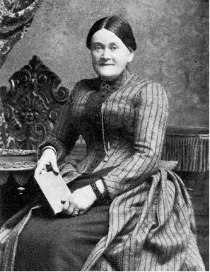 爱马仕内衣高档品牌,爱马仕内衣正品多少钱