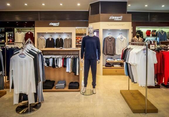 爱马仕内衣高档品牌,爱马仕内衣正品多少钱