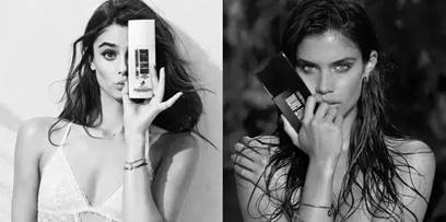 比较有魅力的星座女前三,几乎没有男人配得上的5大星座女