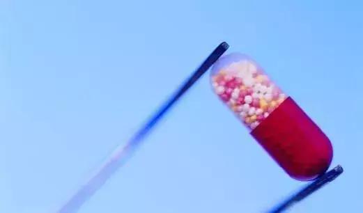 小假期旅游带什么,外出一日游旅行必备物品清单