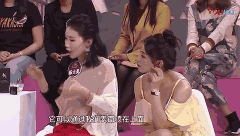 比较有魅力的星座女前三,几乎没有男人配得上的5大星座女