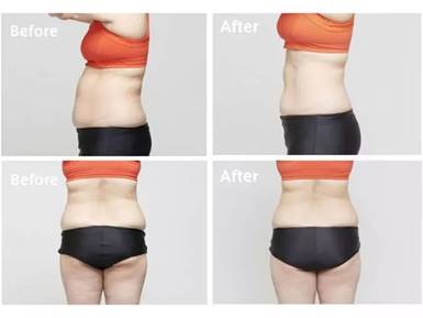 比较有魅力的星座女前三,几乎没有男人配得上的5大星座女