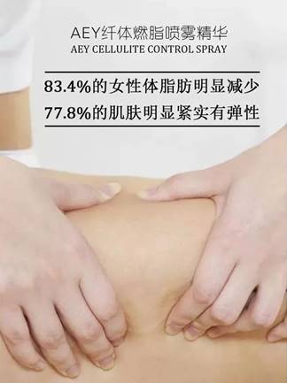 比较有魅力的星座女前三,几乎没有男人配得上的5大星座女