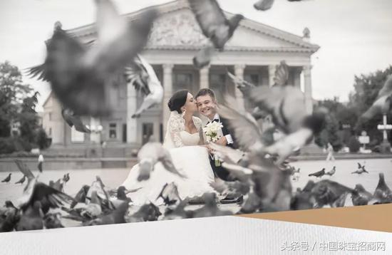 爱与被爱轻奢钻戒,爱与被爱钻戒官网旗舰店