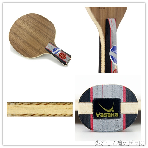 和平精英聊一聊武器答案,精英聊器材视频