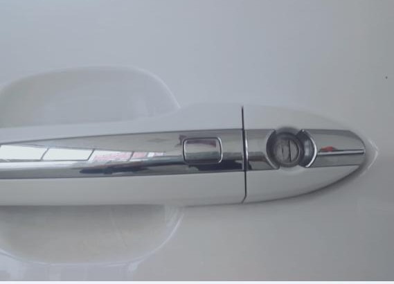 一键启动失灵怎么应急,13款帕萨特一键启动失灵解决办法