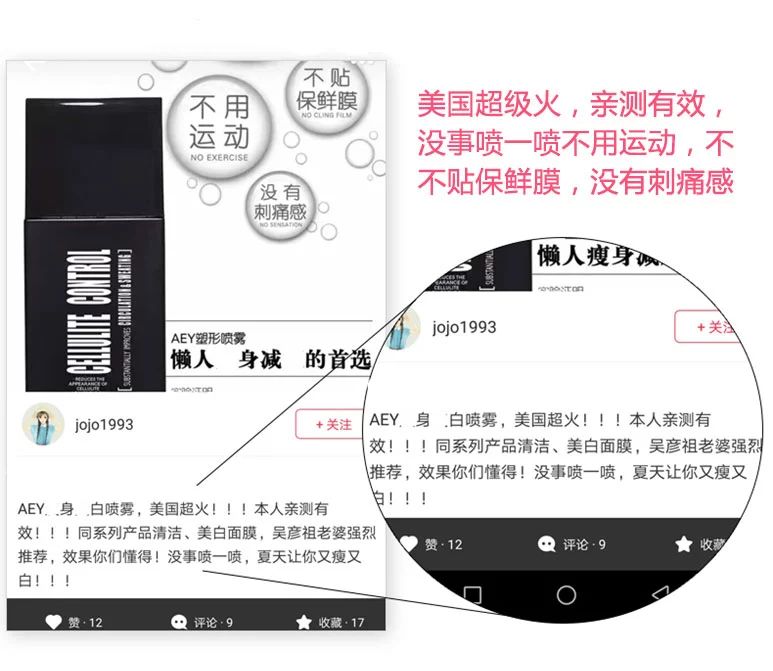 比较有魅力的星座女前三,几乎没有男人配得上的5大星座女