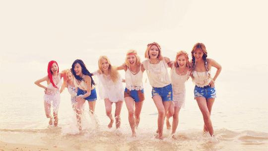 比较有魅力的星座女前三,几乎没有男人配得上的5大星座女