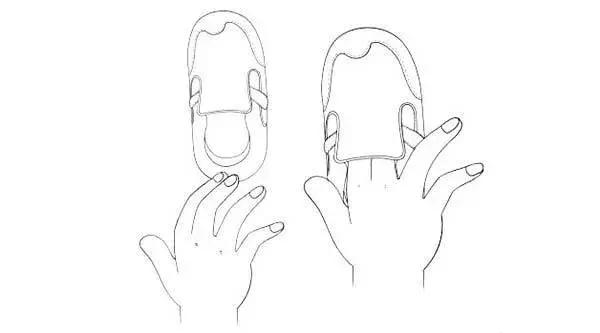 如何挑儿童鞋避免危害,给宝宝选鞋有秘诀这些事项要注意