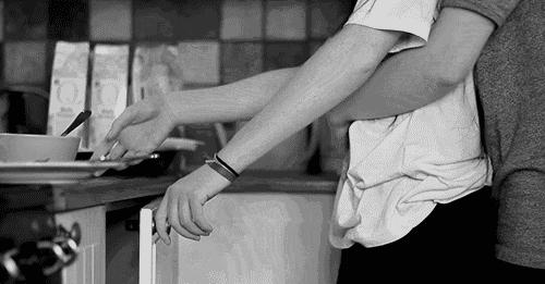 比较有魅力的星座女前三,几乎没有男人配得上的5大星座女