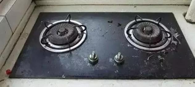 比较有魅力的星座女前三,几乎没有男人配得上的5大星座女