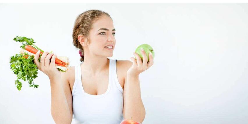 卫生巾除去拯救女性经期，竟然还是居家旅行的必备神器