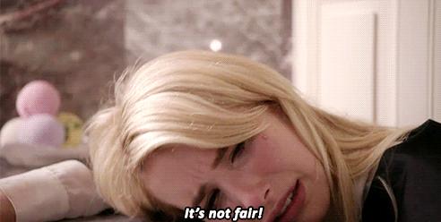 比较有魅力的星座女前三,几乎没有男人配得上的5大星座女