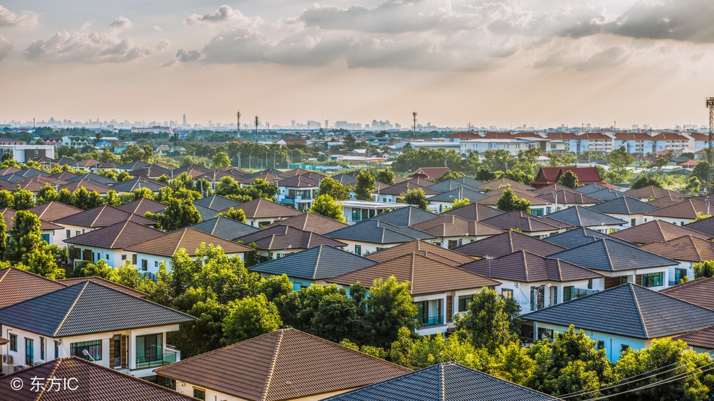 社区微商团购,做社区拼团可以赚钱吗