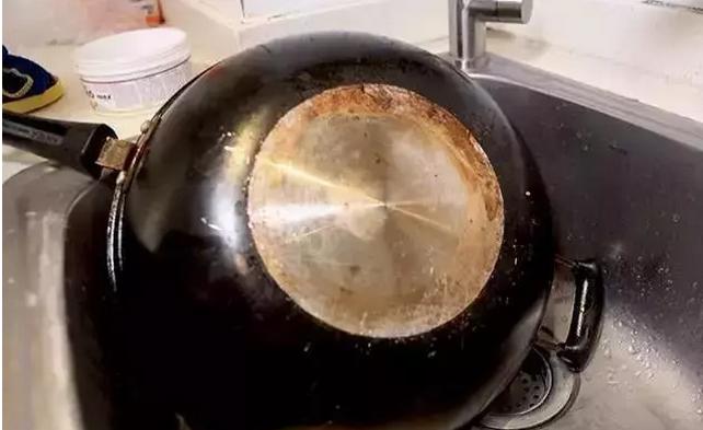 比较有魅力的星座女前三,几乎没有男人配得上的5大星座女