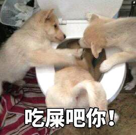 怎么不经意之间让亲戚还钱,怎么巧妙的让朋友还钱