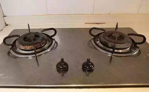 比较有魅力的星座女前三,几乎没有男人配得上的5大星座女