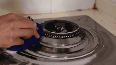 比较有魅力的星座女前三,几乎没有男人配得上的5大星座女